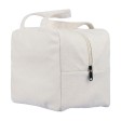 Borsa termica Elowen | Riciclata | 8 l FullGadgets.com