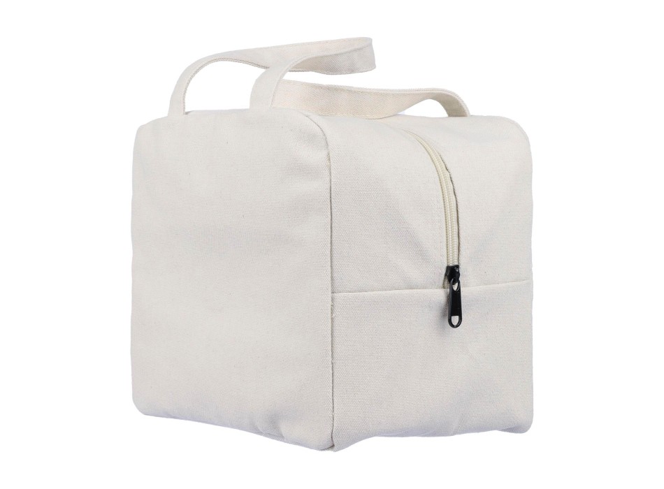 Borsa termica Elowen | Riciclata | 8 l FullGadgets.com