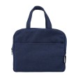 Borsa termica Elowen | Riciclata | 8 l FullGadgets.com