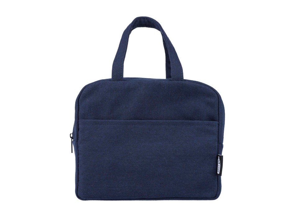 Borsa termica Elowen | Riciclata | 8 l FullGadgets.com