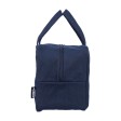 Borsa termica Elowen | Riciclata | 8 l FullGadgets.com