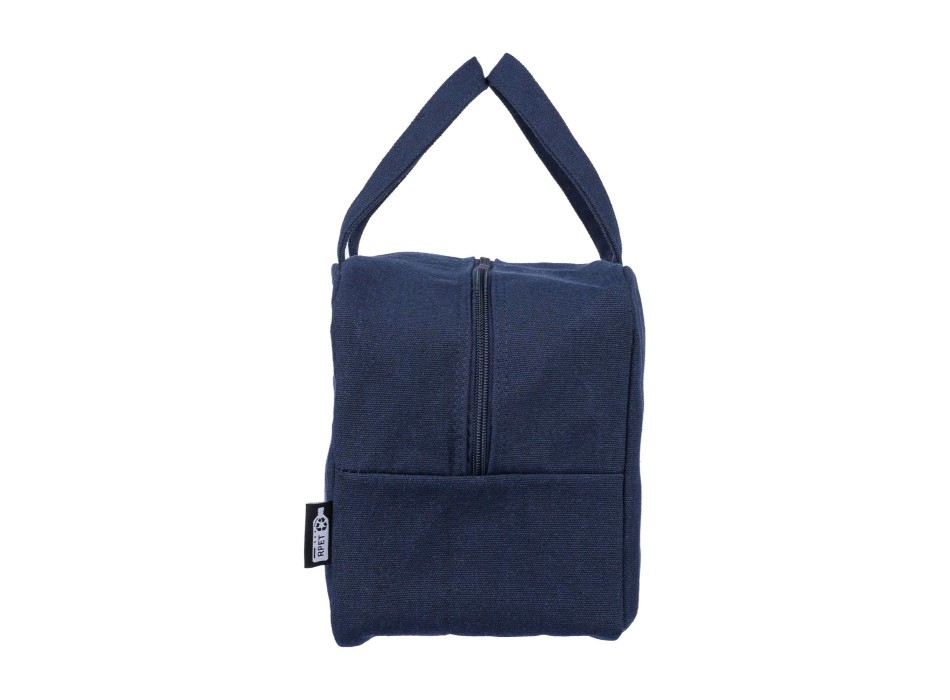 Borsa termica Elowen | Riciclata | 8 l FullGadgets.com