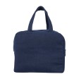 Borsa termica Elowen | Riciclata | 8 l FullGadgets.com