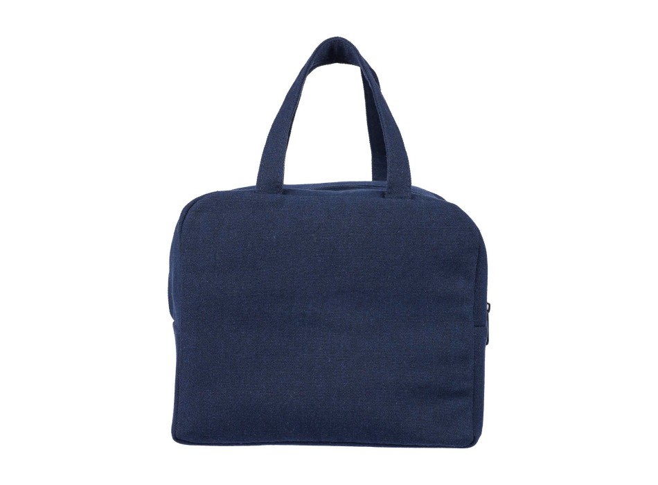 Borsa termica Elowen | Riciclata | 8 l FullGadgets.com