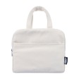Borsa termica Elowen | Riciclata | 8 l FullGadgets.com