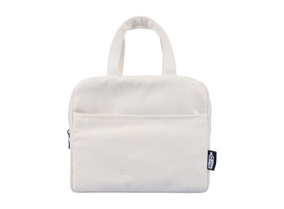 Borsa termica Elowen | Riciclata | 8 l FullGadgets.com