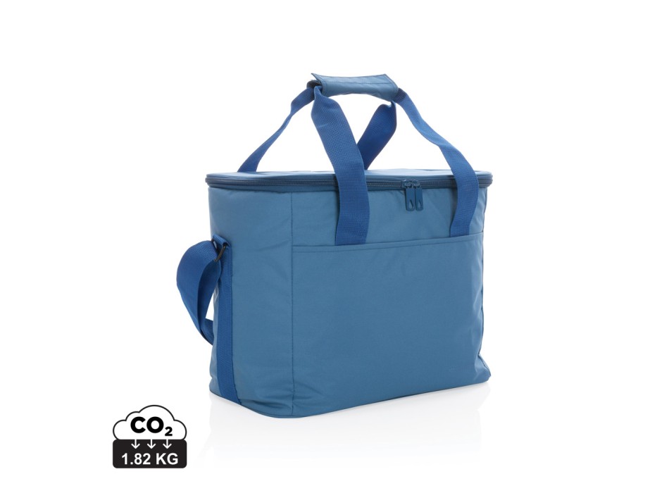 Borsa termica grande Impact AWARE™ FullGadgets.com