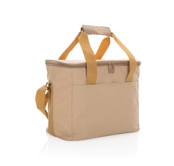 Borsa termica grande Impact AWARE™ FullGadgets.com