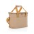Borsa Termica Grande Impact Aware™ Personalizzabile