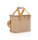 Borsa termica grande Impact AWARE™ FullGadgets.com