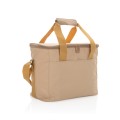 Borsa Termica Grande Impact Aware™ Personalizzabile