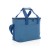 Borsa Termica Grande Impact Aware™ Personalizzabile