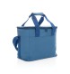 Borsa termica grande Impact AWARE™ FullGadgets.com