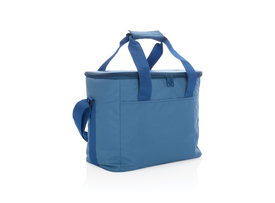 Borsa termica grande Impact AWARE™ FullGadgets.com