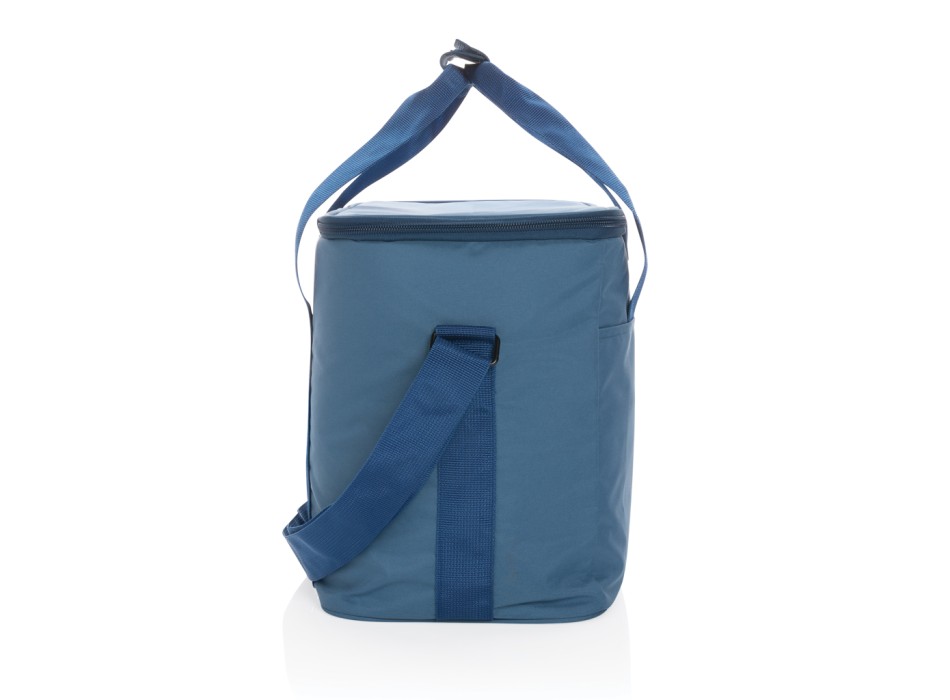 Borsa termica grande Impact AWARE™ FullGadgets.com