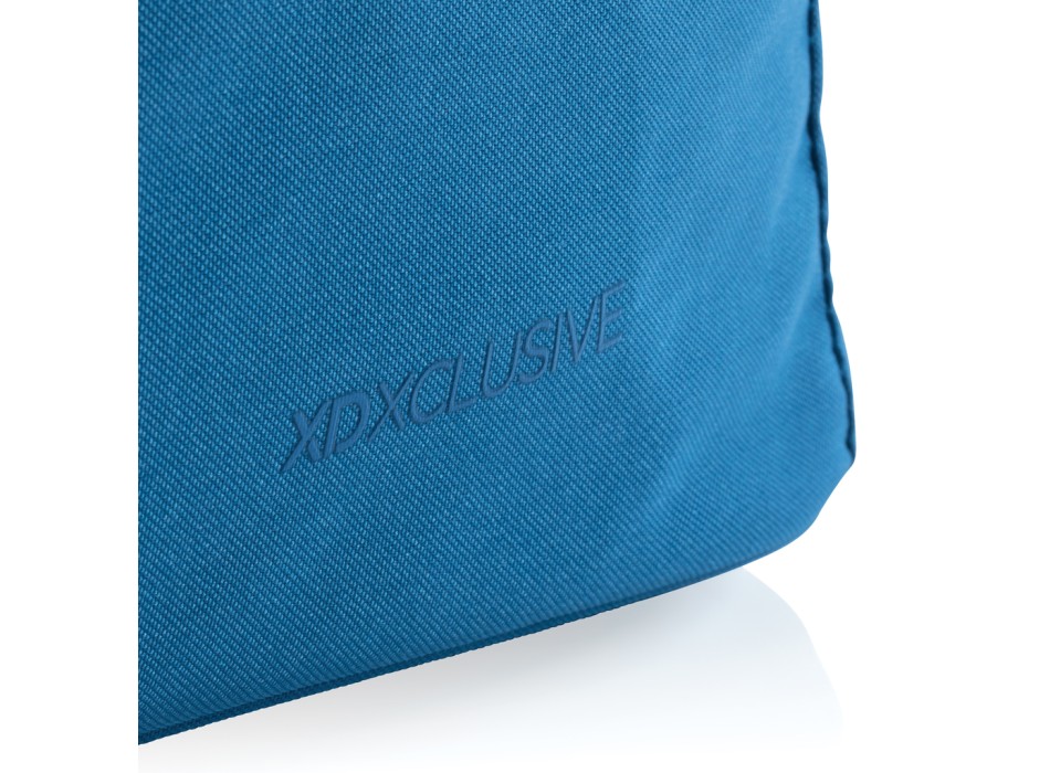 Borsa termica grande Impact AWARE™ FullGadgets.com