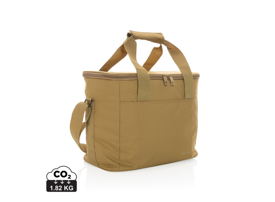 Borsa termica grande Impact AWARE™ FullGadgets.com