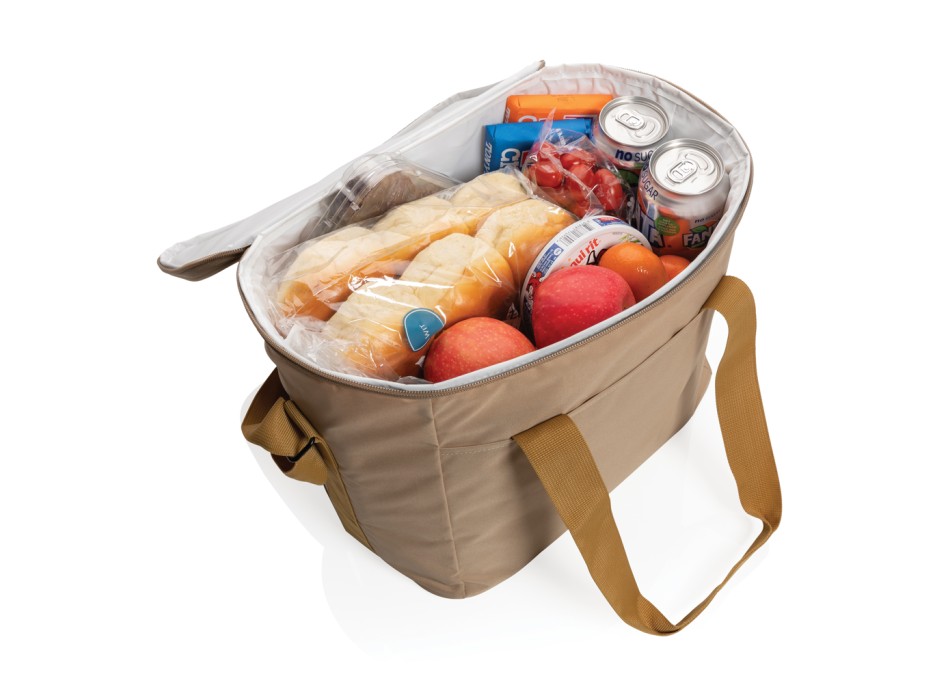 Borsa termica grande Impact AWARE™ FullGadgets.com