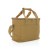 Borsa Termica Grande Impact Aware™ Personalizzabile