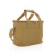 Borsa termica grande Impact AWARE™ FullGadgets.com