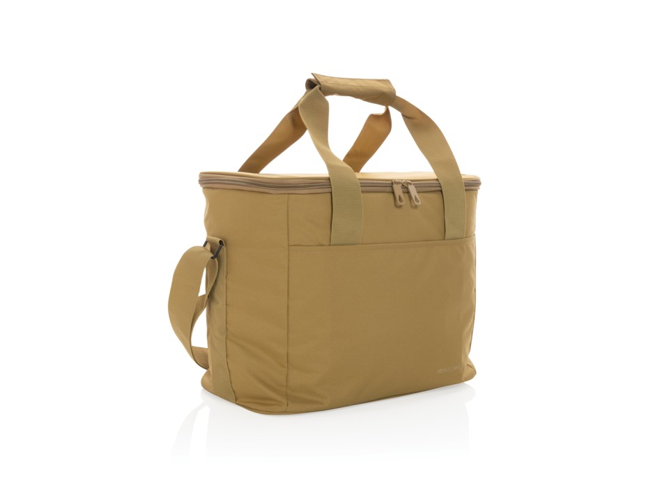 Borsa termica grande Impact AWARE™ FullGadgets.com