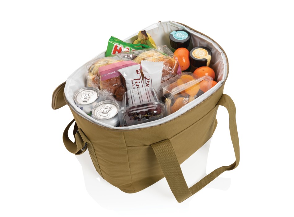 Borsa termica grande Impact AWARE™ FullGadgets.com