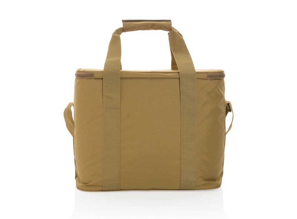 Borsa termica grande Impact AWARE™ FullGadgets.com