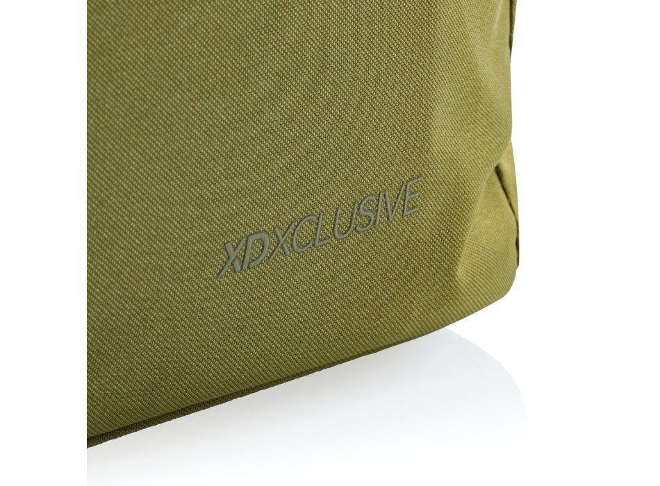 Borsa termica grande Impact AWARE™ FullGadgets.com