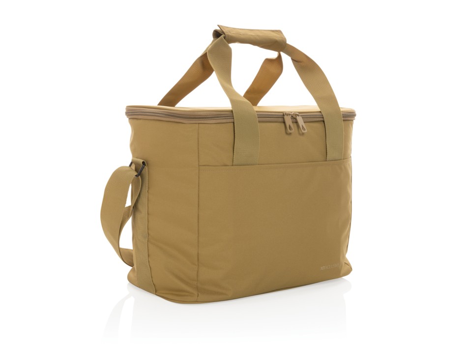 Borsa termica grande Impact AWARE™ FullGadgets.com