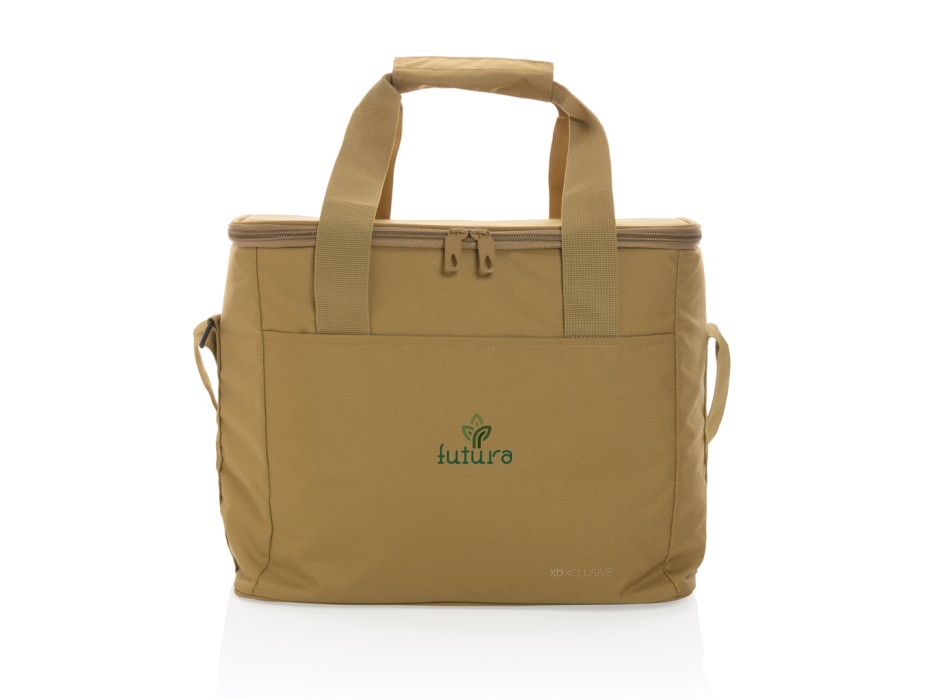 Borsa termica grande Impact AWARE™ FullGadgets.com