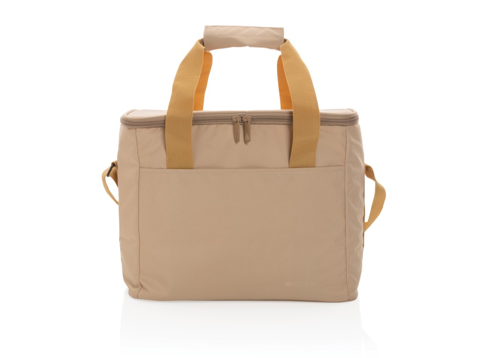 Borsa termica grande Impact AWARE™ FullGadgets.com