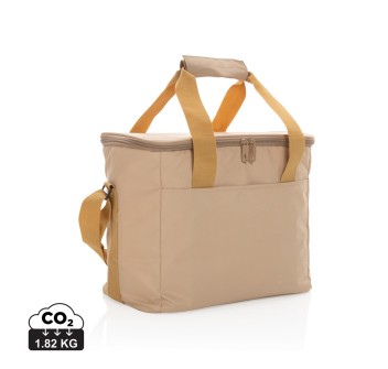 Borsa termica grande Impact AWARE™ FullGadgets.com