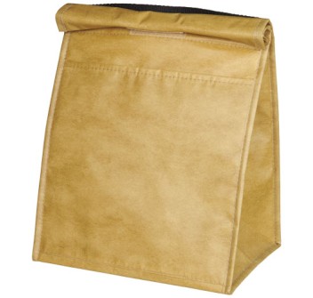 Borsa termica grande Papyrus - 6L FullGadgets.com
