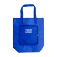 Borsa termica Hal | Pieghevole | 13 l FullGadgets.com