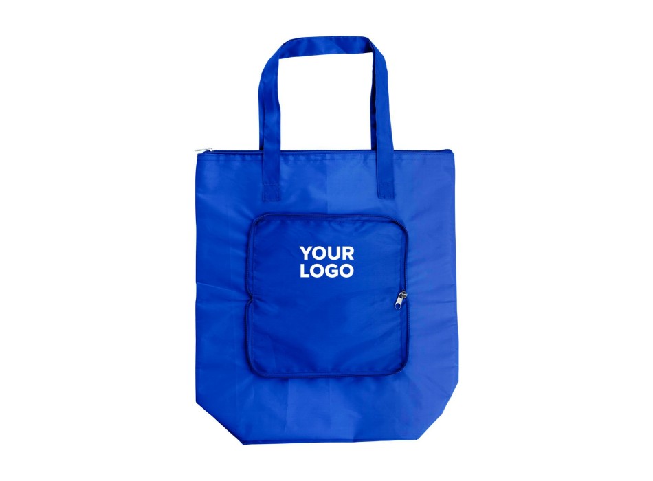 Borsa termica Hal | Pieghevole | 13 l FullGadgets.com