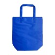 Borsa termica Hal | Pieghevole | 13 l FullGadgets.com