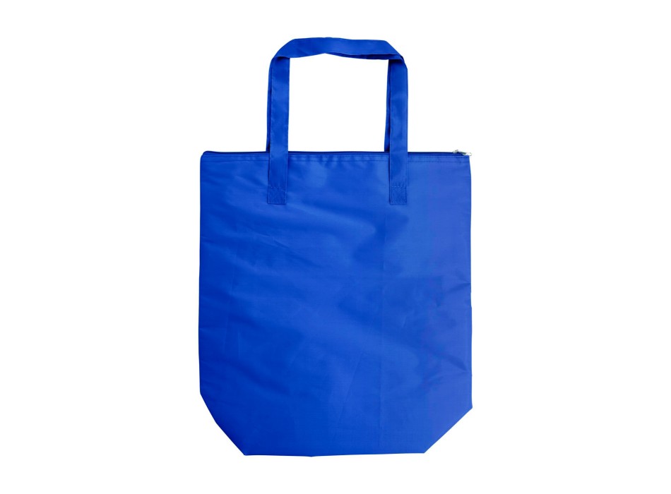 Borsa termica Hal | Pieghevole | 13 l FullGadgets.com