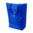 Borsa termica Hal | Pieghevole | 13 l FullGadgets.com