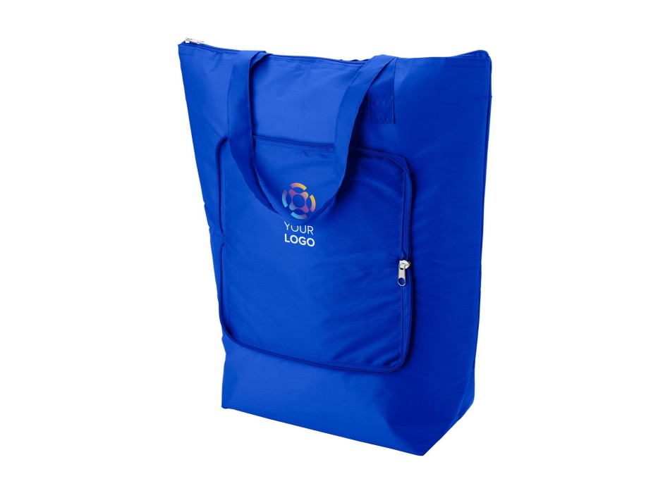 Borsa termica Hal | Pieghevole | 13 l FullGadgets.com