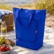 Borsa termica Hal | Pieghevole | 13 l FullGadgets.com