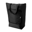 Borsa termica Hal | Pieghevole | 13 l FullGadgets.com