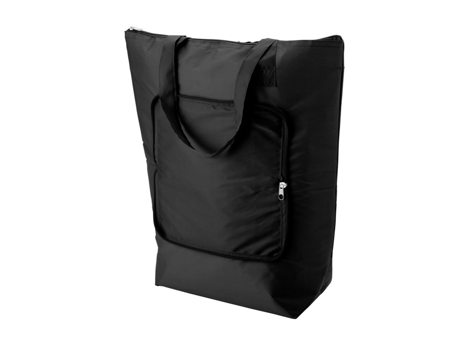 Borsa termica Hal | Pieghevole | 13 l FullGadgets.com