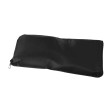 Borsa termica Hal | Pieghevole | 13 l FullGadgets.com