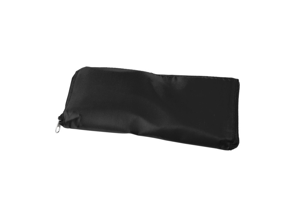 Borsa termica Hal | Pieghevole | 13 l FullGadgets.com