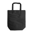 Borsa termica Hal | Pieghevole | 13 l FullGadgets.com