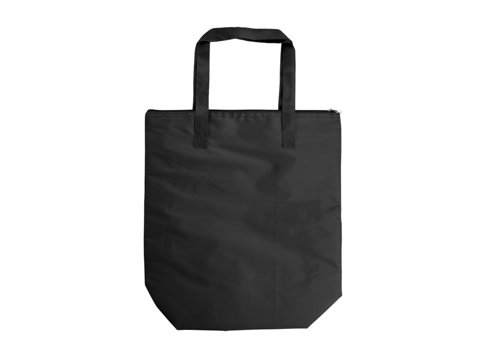 Borsa termica Hal | Pieghevole | 13 l FullGadgets.com