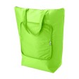 Borsa termica Hal | Pieghevole | 13 l FullGadgets.com