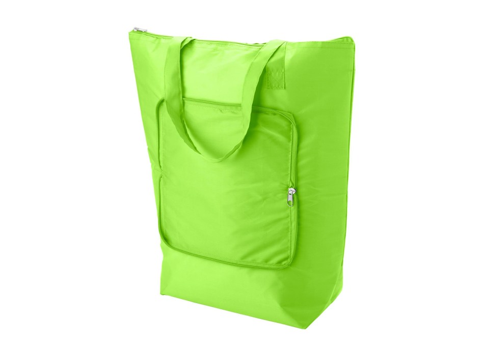 Borsa termica Hal | Pieghevole | 13 l FullGadgets.com