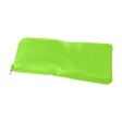 Borsa termica Hal | Pieghevole | 13 l FullGadgets.com