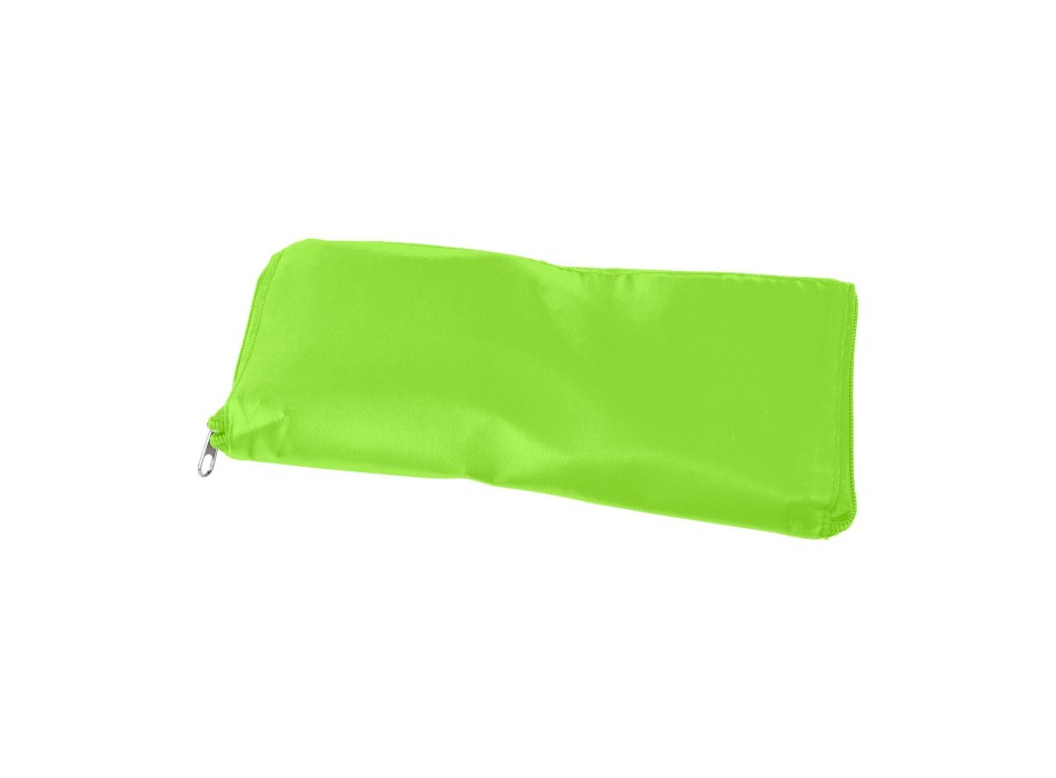 Borsa termica Hal | Pieghevole | 13 l FullGadgets.com
